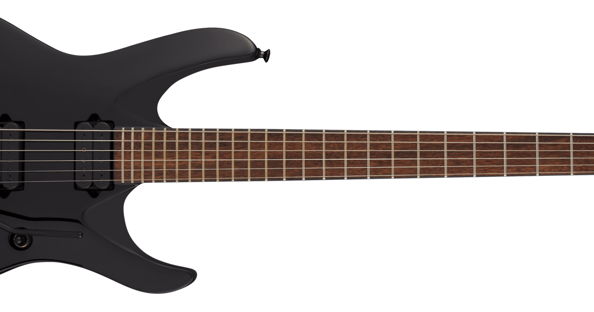 2912233503_jac_ins_frt_01_rr.