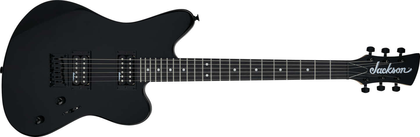 JS Series Surfcaster™ JS22 HT