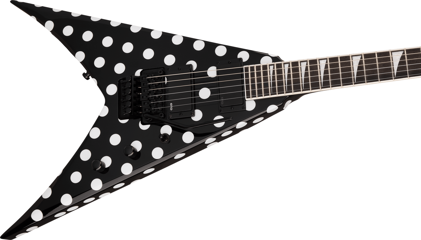 Pro Series Limited Edition Signature Phil Demmel KV King V™