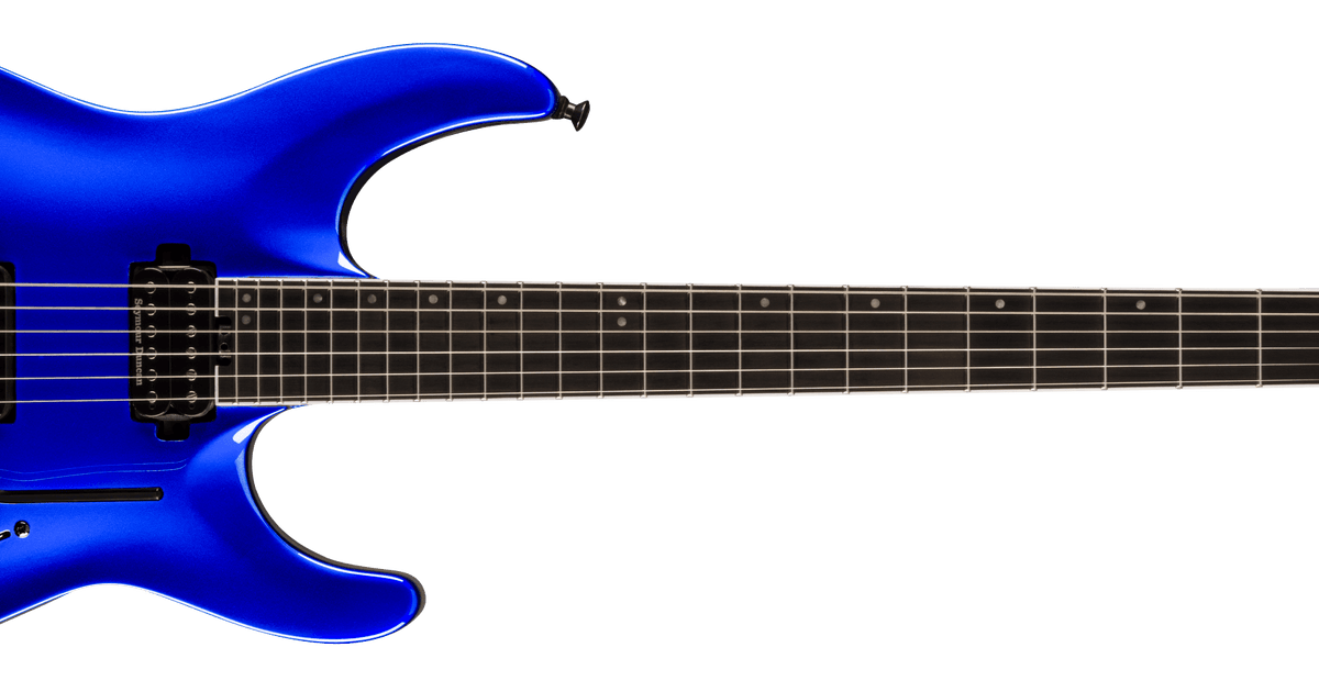 2914105527_jac_ins_frt_1_rr.