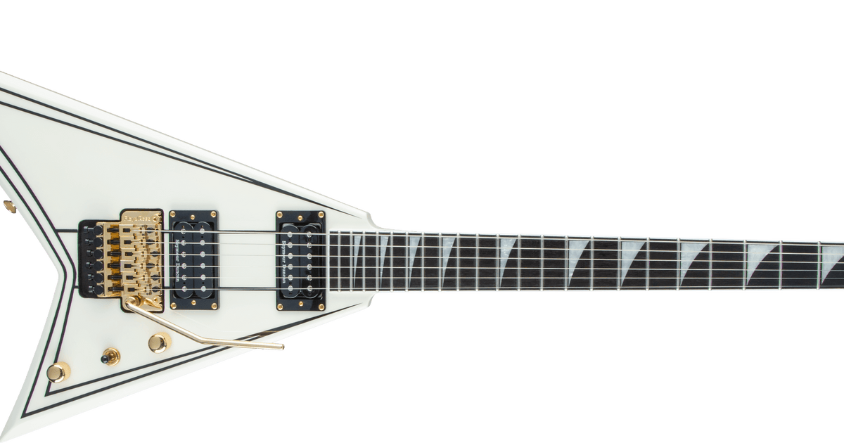 Pro Series Rhoads RR3 – Jacksonguitars.com