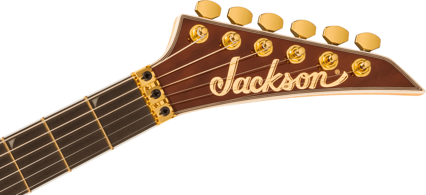 Pro Plus Series Soloist™ SLA3W