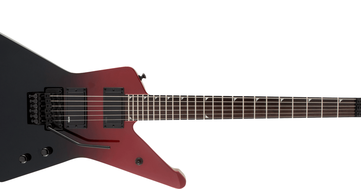 Pucket x Dressel Designs Fusion フュージョン Pucket x Dressel Designs Fusion フュージョン YoYo Review: Fusion