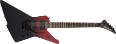 Pro Series Signature Phil Demmel Demmelition Fury PD