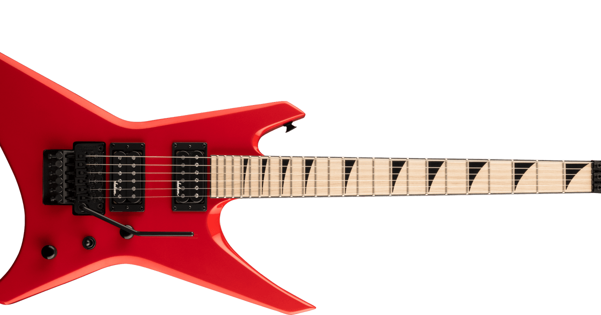 ✌️　JOKER D FULCRUM 2916600539_jac_ins_frt_01_rr.