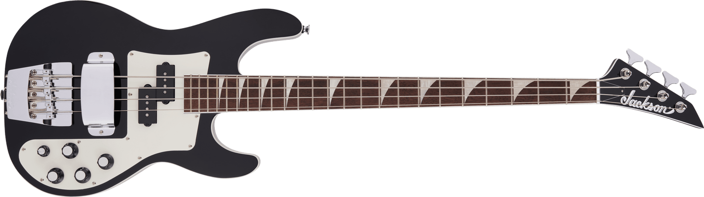 X Series Concert™ Bass CBXDX IV