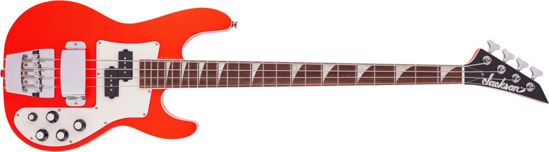 【希少品】EDWARDS VISION BASS【弦交換セットアップ済】 希少品】EDWARDS VISION BASS【弦交換セットアップ済】 希少品