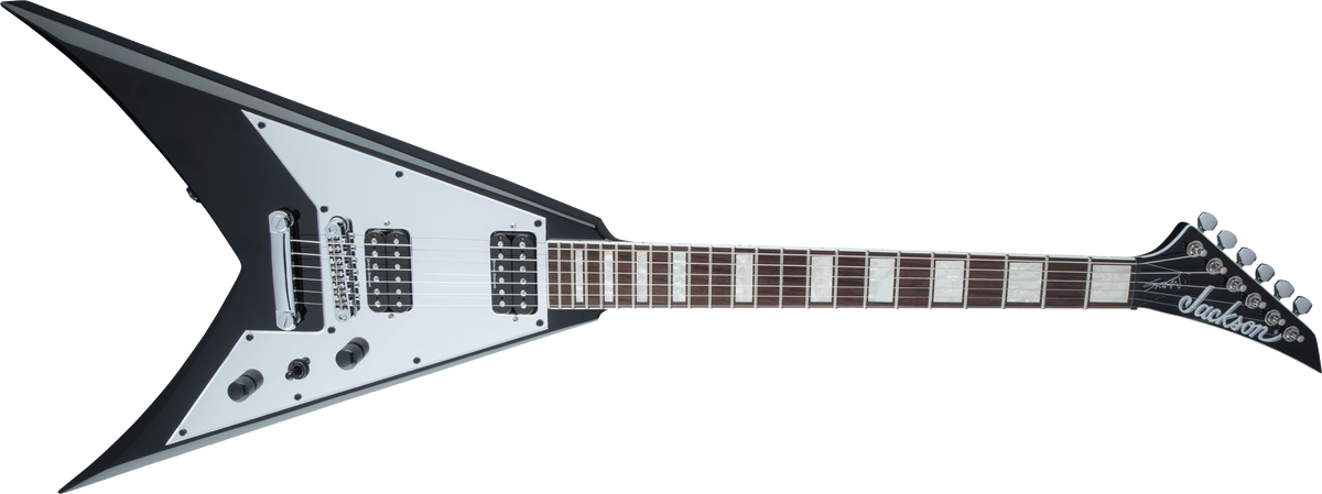 X Series Signature Scott Ian King V™ KVXT