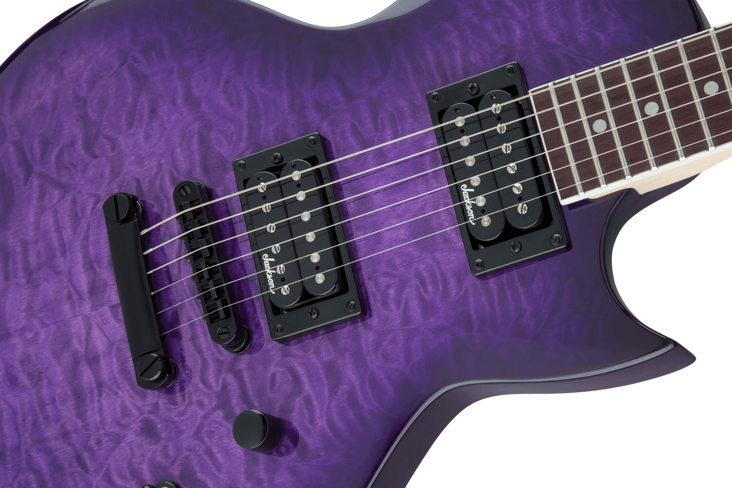 JS Series Monarkh SC JS22Q