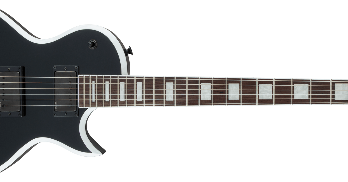 2916999572_gtr_frt_001_rr.png?