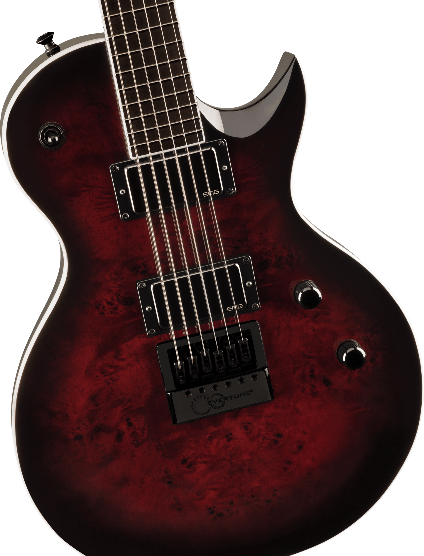 Pro Series Signature Diamond Rowe Monarkh DR12MG