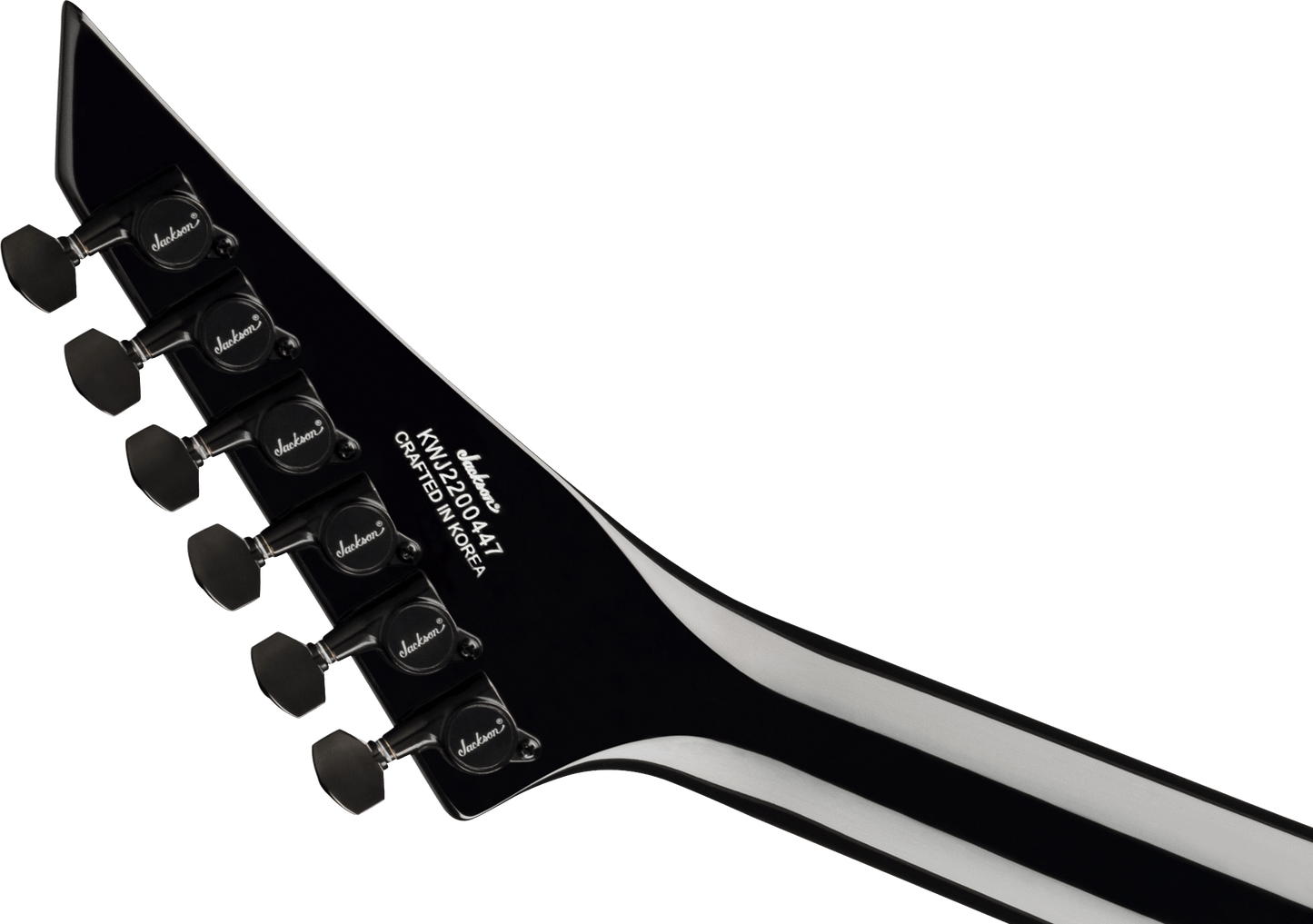 Concept Series Limited Edition Soloist™ SL27 EX