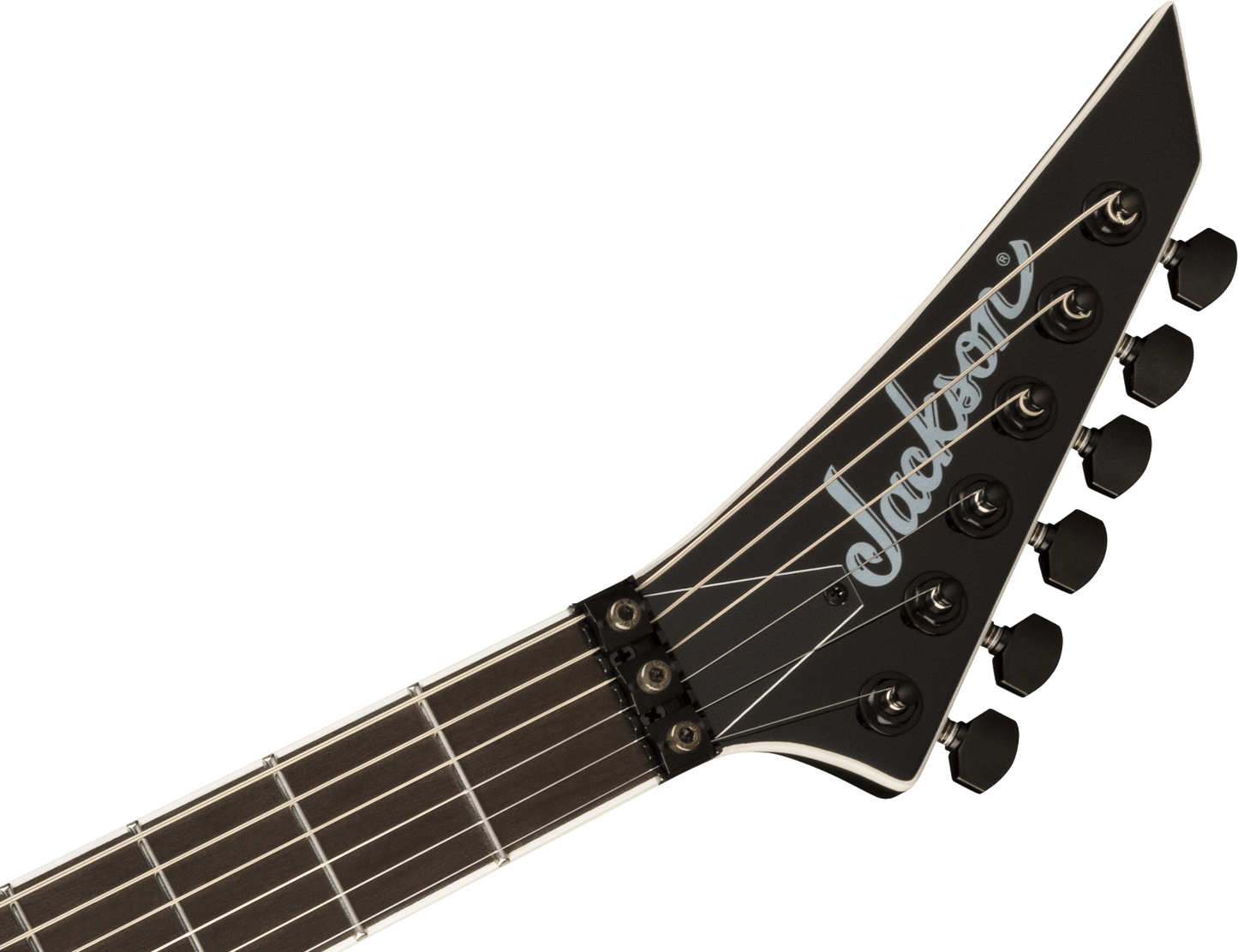 Concept Series Limited Edition Soloist™ SL27 EX