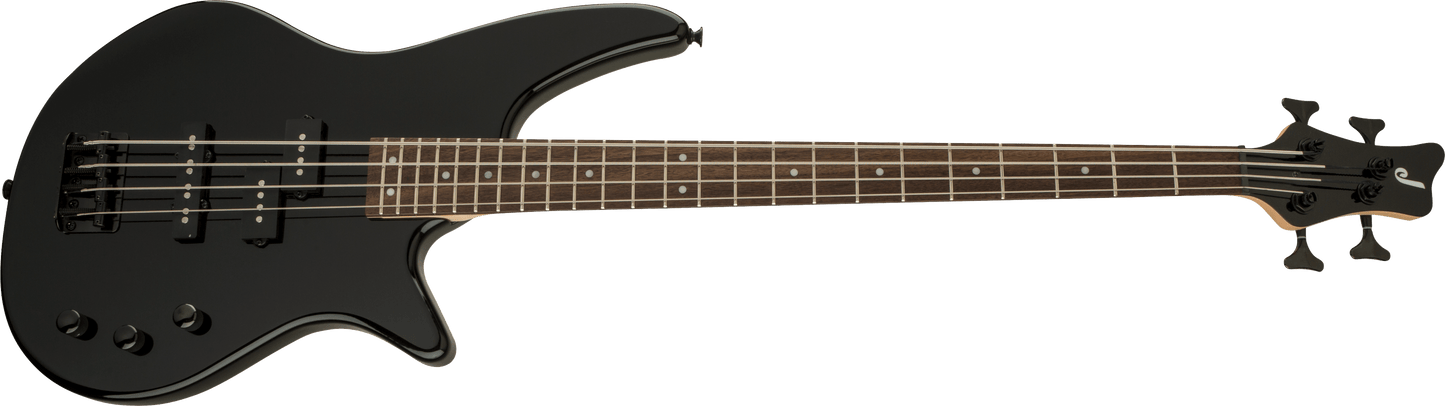JS Series Spectra Bass JS2