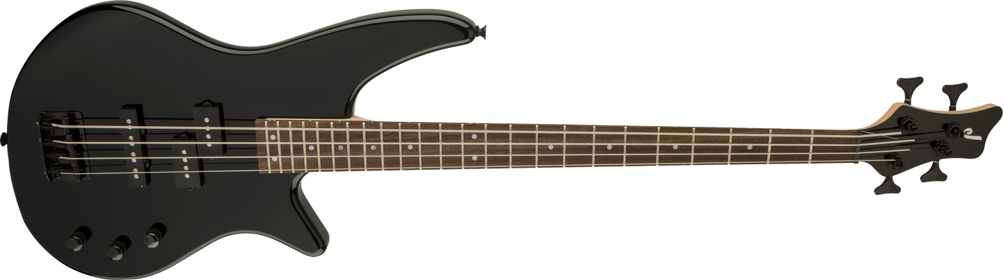 JS Series Spectra Bass JS2