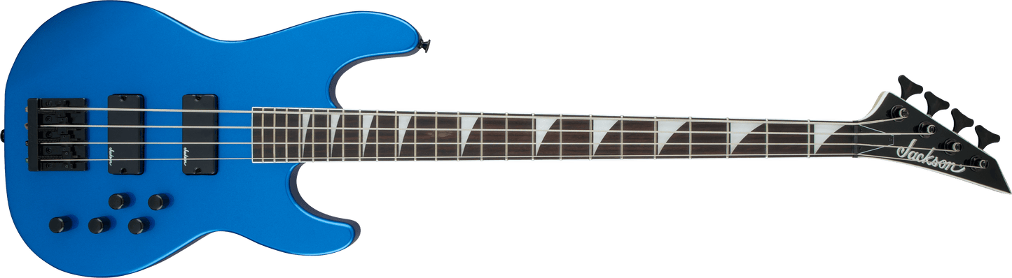 JS Series Concert™ Bass JS3