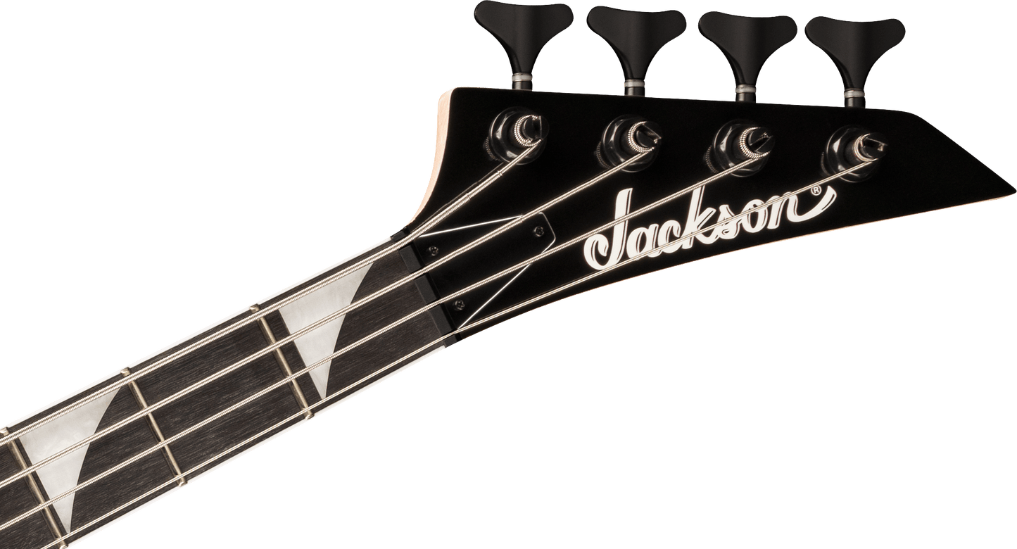 JS Series Concert™ Bass CB JS3P