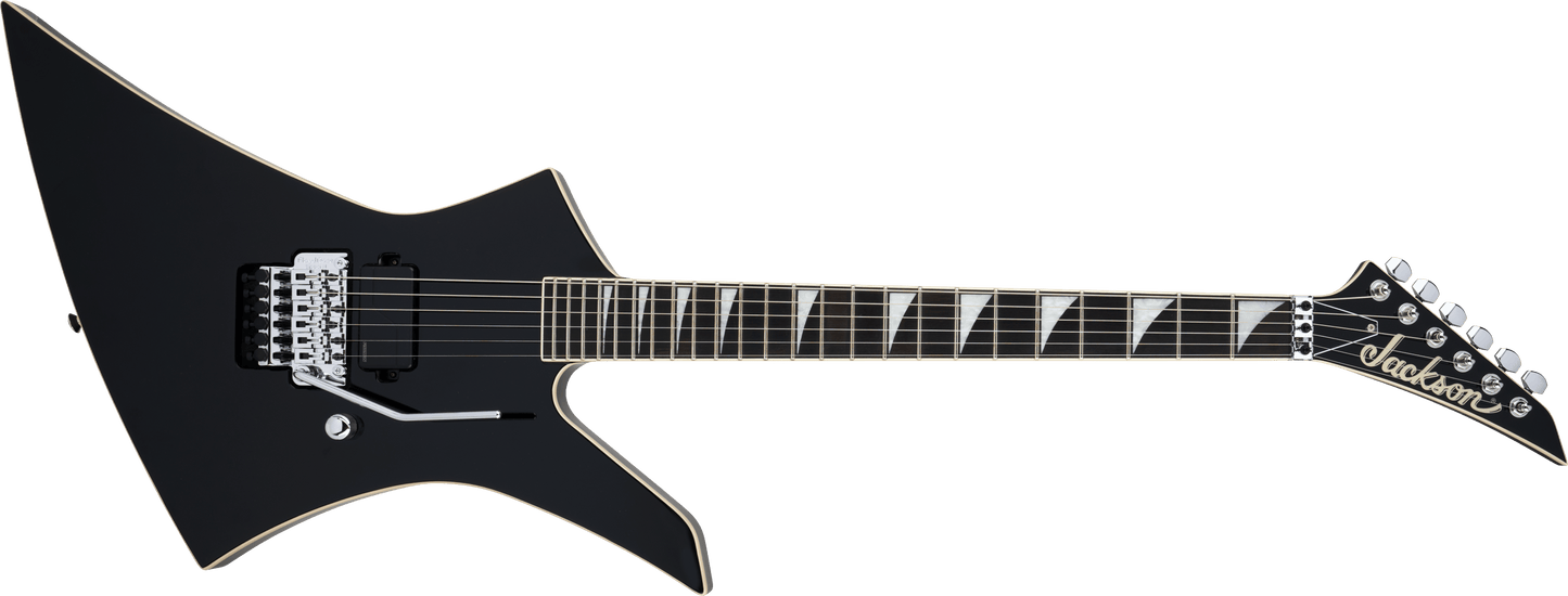 Pro Plus Pure Metal Limited Edition Kelly™ KE1A