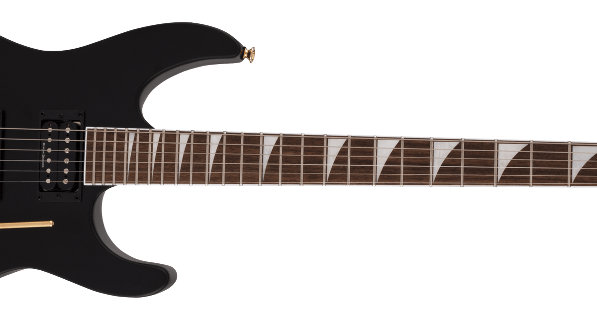 2919904568_gtr_frt_001_rr.png?