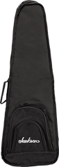 Minion Dinky® Gig Bag