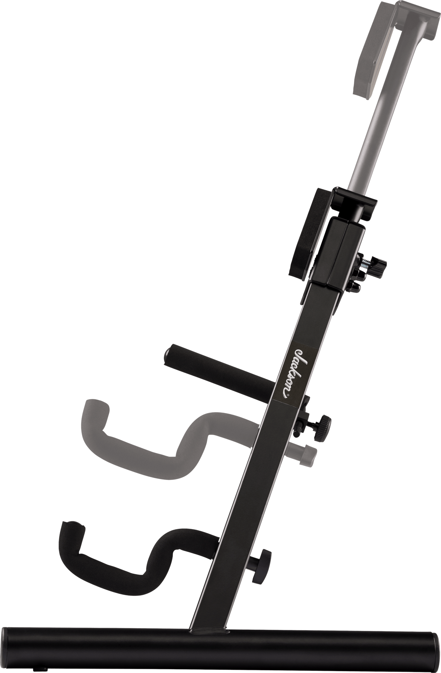 Jackson Flex™ A-Frame Stand