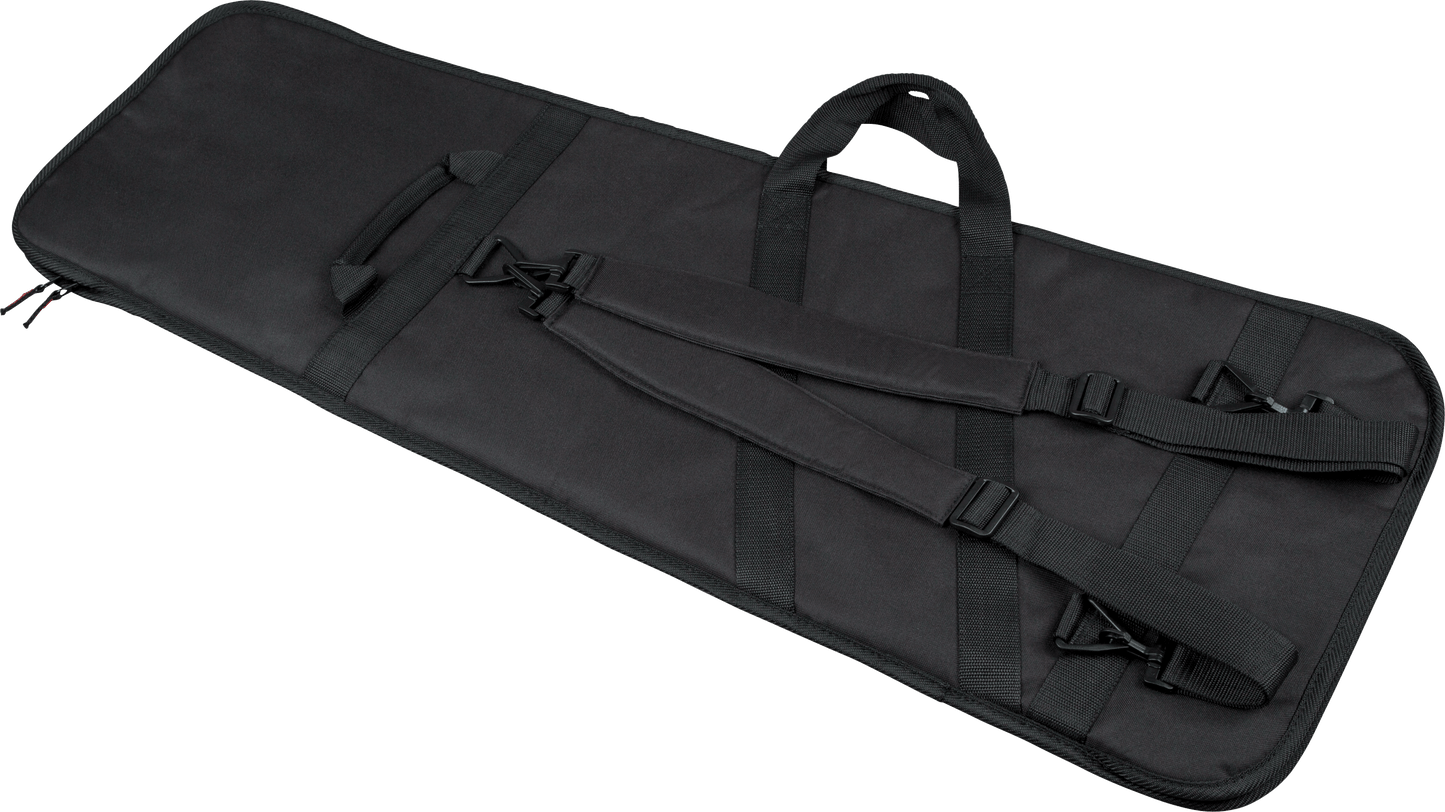 Jackson® Dinky®/Soloist™ Economy Gig Bag