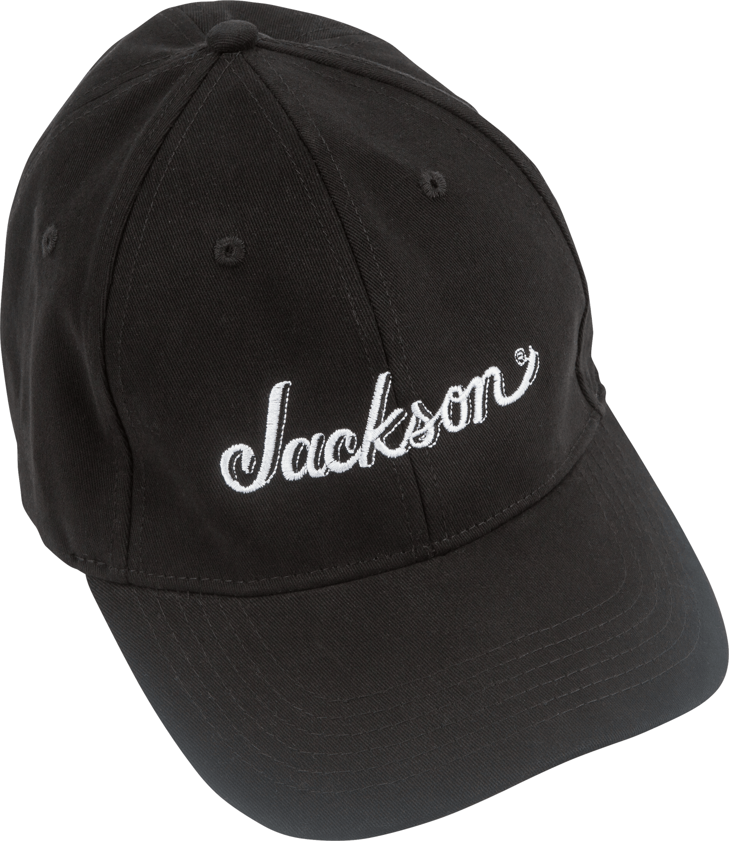 Jackson® Flexfit Hat