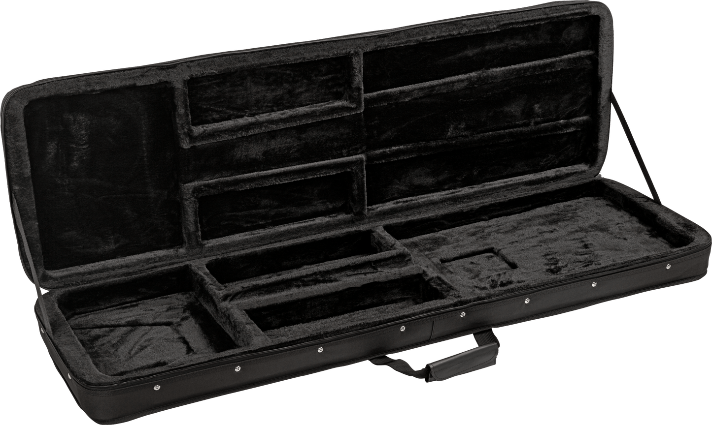 Jackson® Bass Foam Core Case