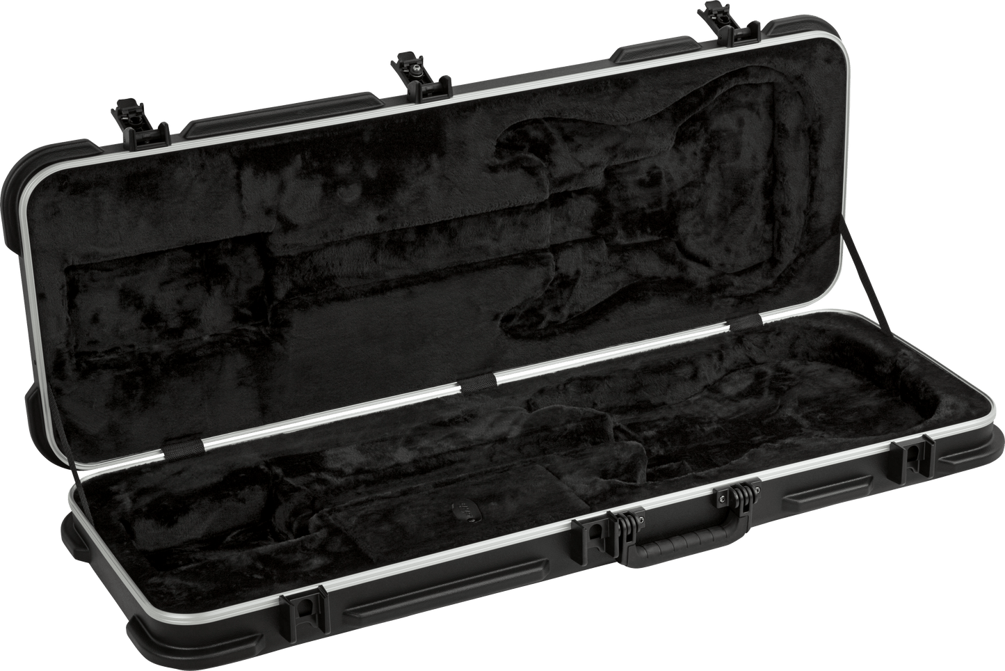 Jackson® Adrian Smith San Dimas® Molded Case