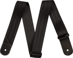 Jackson® Seatbelt Strap